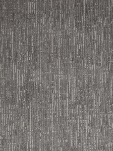 Haima Mix 05 фото 6 | FLOORDEALER